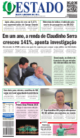 O Estado MS 17062025.pdf